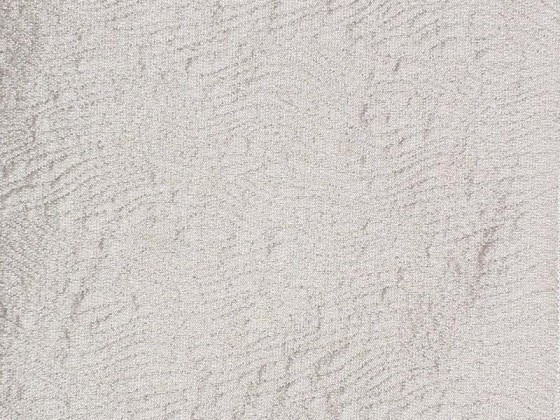 Ткань для штор l'Opificio DRY COCKTAIL