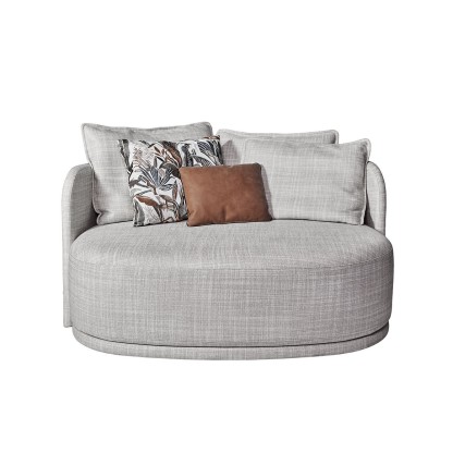 Диван Christine Kroncke Interior Design CEDAR