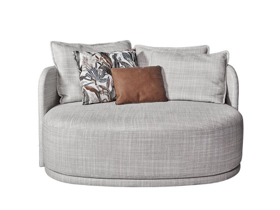 Диван Christine Kroncke Interior Design CEDAR