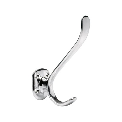 Вешалка для одежды Iserlohner Haken ERNST HUNKE