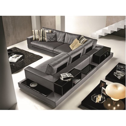 Диван Former In Italia MY WAY PLUS