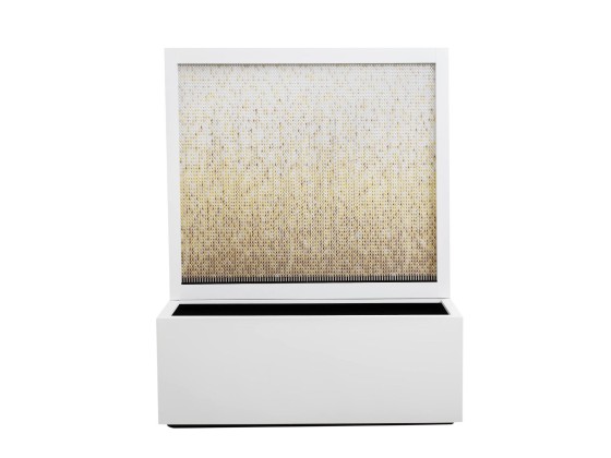 Ящик для цветов Hobby Flower BOIRA PLANTER