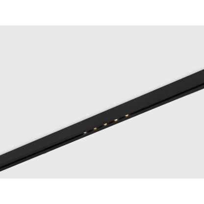 Профиль Kreon NUIT PROFILE