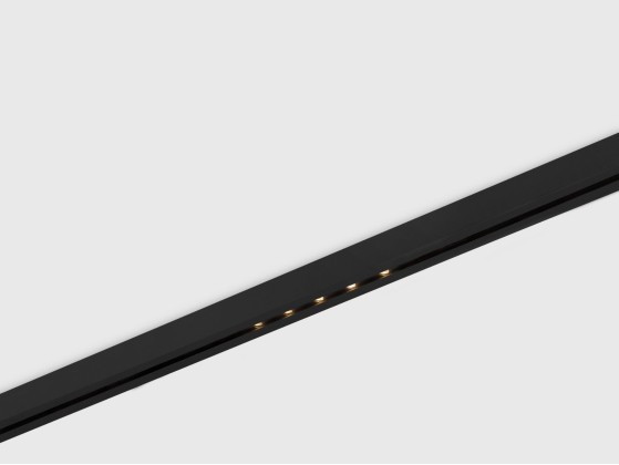 Профиль Kreon NUIT PROFILE