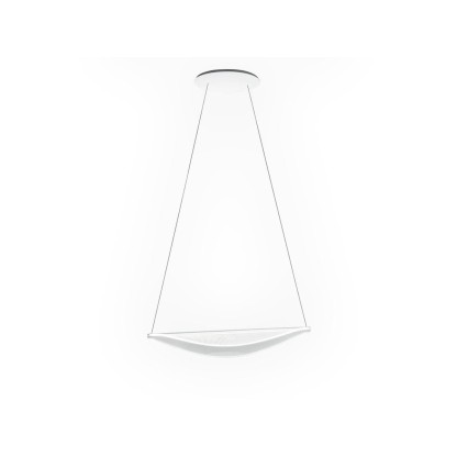 Подвесные светильники In Stock STILNOVO - DIPHY_P1