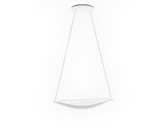 Подвесные светильники In Stock STILNOVO - DIPHY_P1