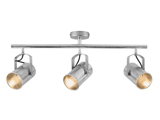 Потолочные светильники Nordlux PORTER