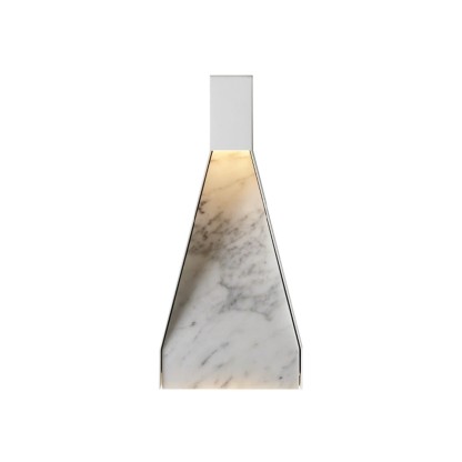 Настеннопотолочные светильники Rakumba STANDLEY