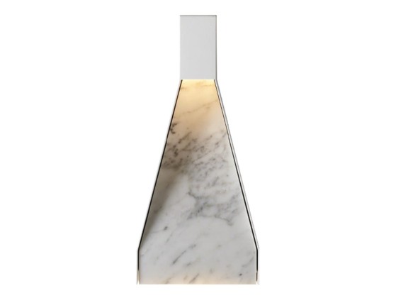 Настеннопотолочные светильники Rakumba STANDLEY