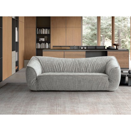 Диван Felis FLOAT