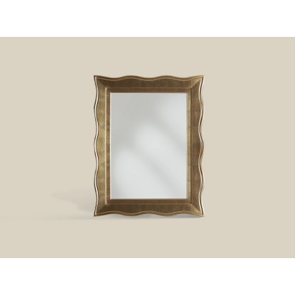Зеркало Tarocco Vaccari Group 5426