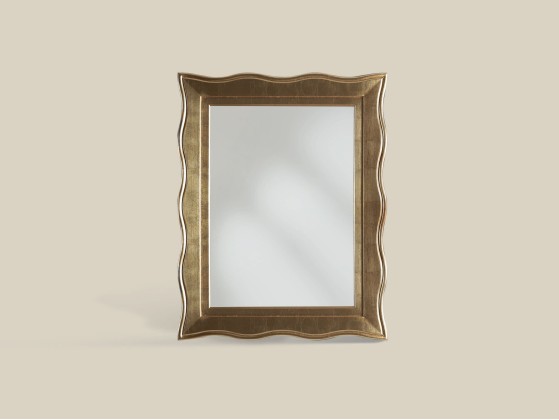 Зеркало Tarocco Vaccari Group 5426
