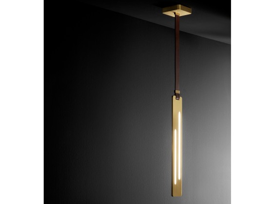 Подвесные светильники Esperia ERIDANIA