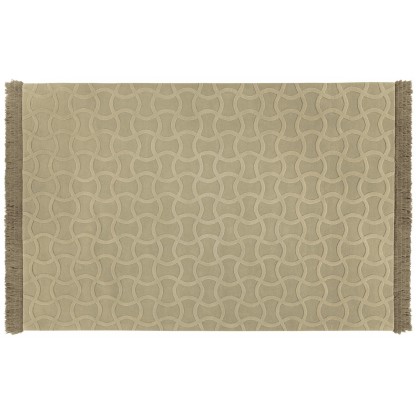 Ковер Mohebban TWIGGY TAUPE