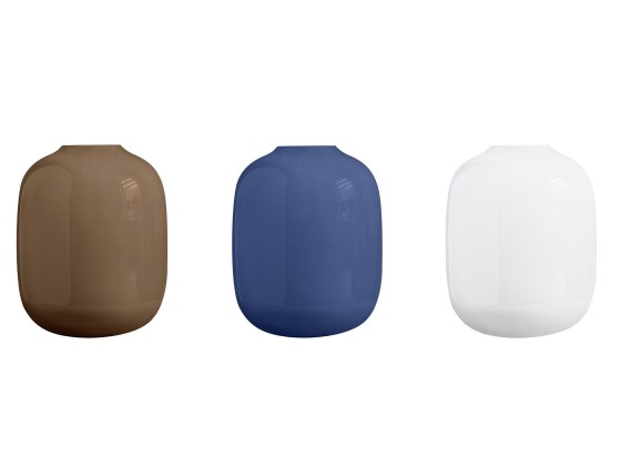 Ваза Cappellini ARYA