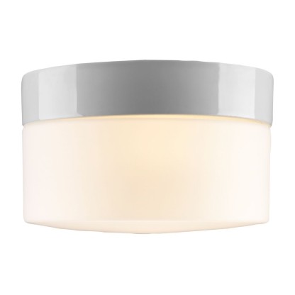 Настеннопотолочные светильники Ifo Electric OPUS 200