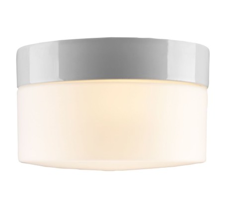 Настеннопотолочные светильники Ifo Electric OPUS 200