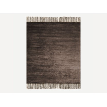 Ковер Atelier Bowy C.D. GRAND LAZARE BROWN (GL124)