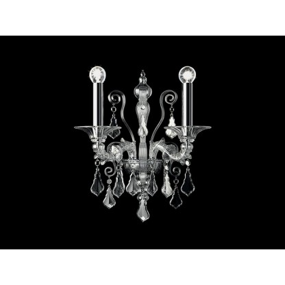 Бра - настенная лампа Barovier&Toso RIYADH