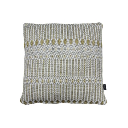 Диванные подушки Aldeco BLISS COMPORTA Little Miss Sunshine