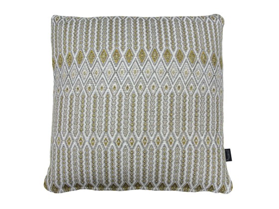 Диванные подушки Aldeco BLISS COMPORTA Little Miss Sunshine