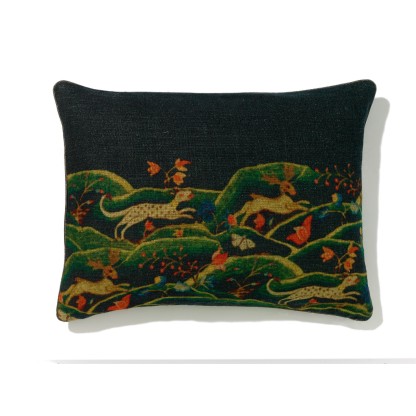 Диванные подушки Elitis PERSIA