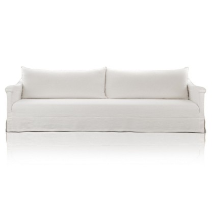 Диван Blasco OPERA