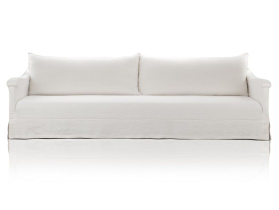 Диван Blasco OPERA