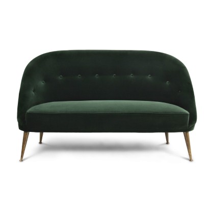 Диван BRABBU MALAY