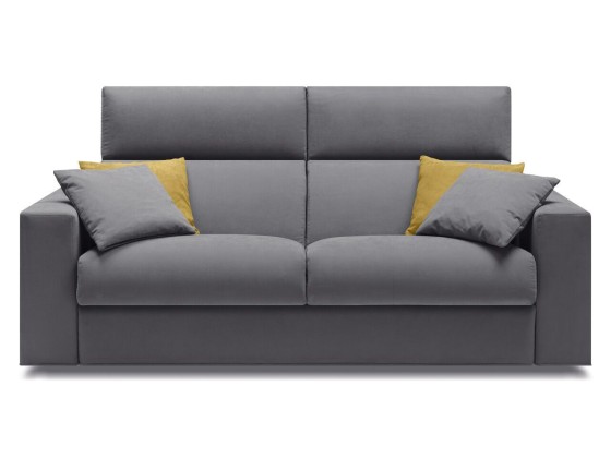 Диван CIM Fabbrica Salotti PORTOFINO