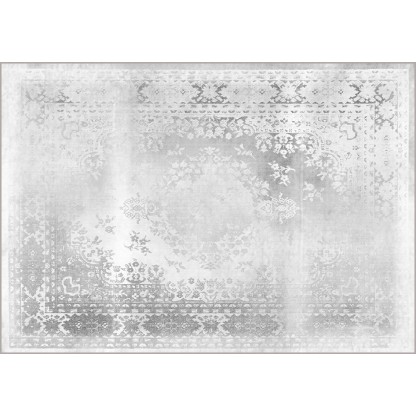 Ковер Mineheart KASHAN REMIX