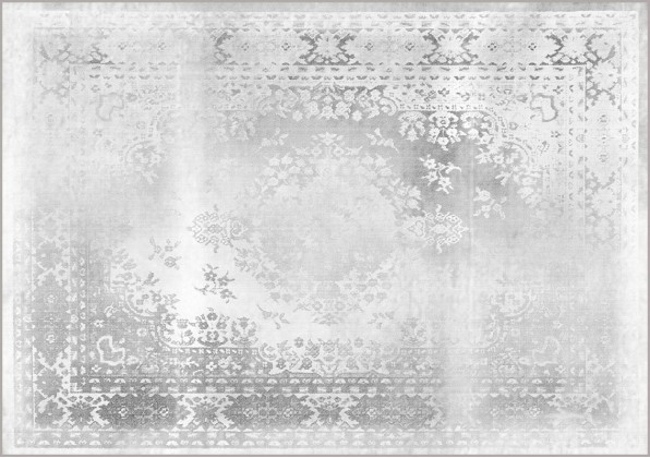 Ковер Mineheart KASHAN REMIX