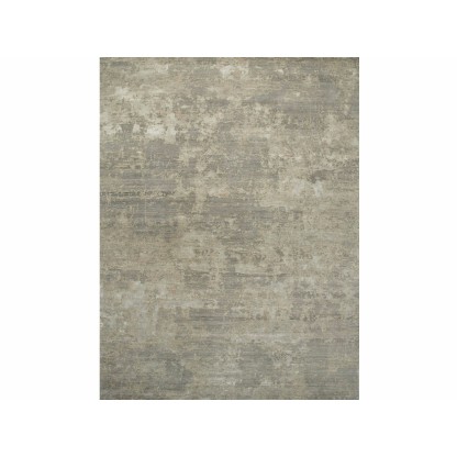 Ковер Jaipur Rugs ESK-430 Ashwood/Classic Gray