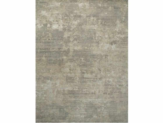 Ковер Jaipur Rugs ESK-430 Ashwood/Classic Gray