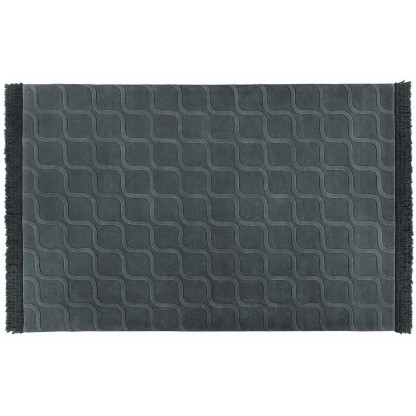 Ковер Mohebban TWIGGY NIGHT BLUE