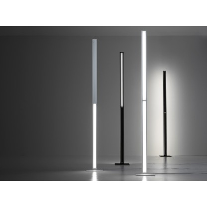 Напольный светильник Stilnovo TABLET