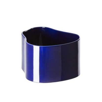 Кашпо Artek RIIHITIE A