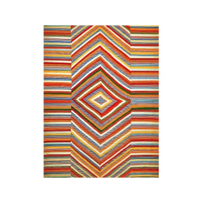 Ковер Zollanvari EYE-DAZZLER