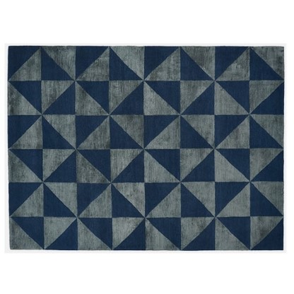 Ковер Deirdre Dyson REFLECTIONS