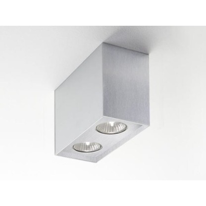 Потолочные светильники Lucifero's FILE 2 COMPLEMENTI