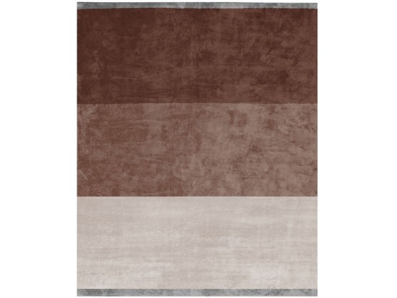 Ковер BY IIND STUDIO SCOPELLO