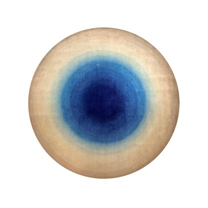 Ковер Illulian IRIS