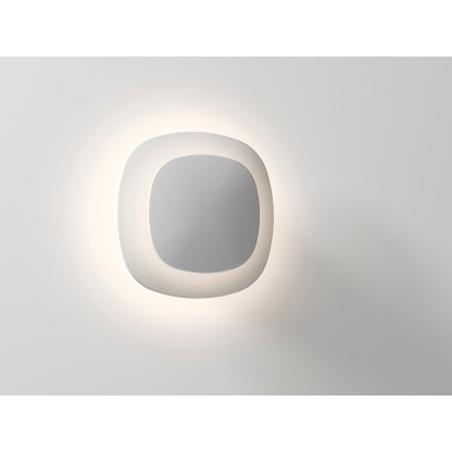 Бра - настенная лампа LUCEPLAN LUTHIEN