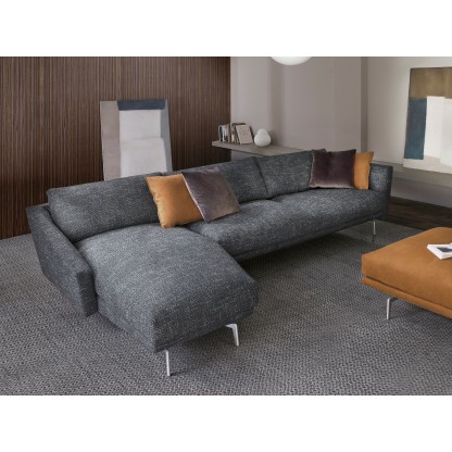 Диван CTS SALOTTI URBAN