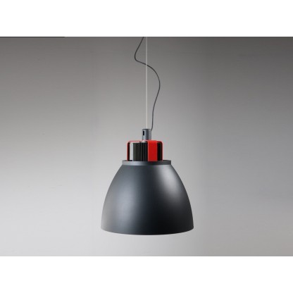 Подвесные светильники Martinelli Luce CONDOR