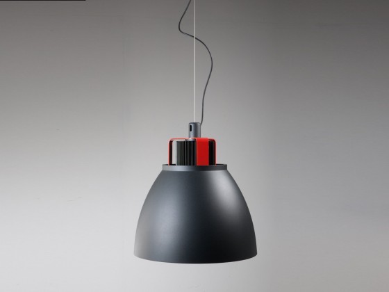 Подвесные светильники Martinelli Luce CONDOR