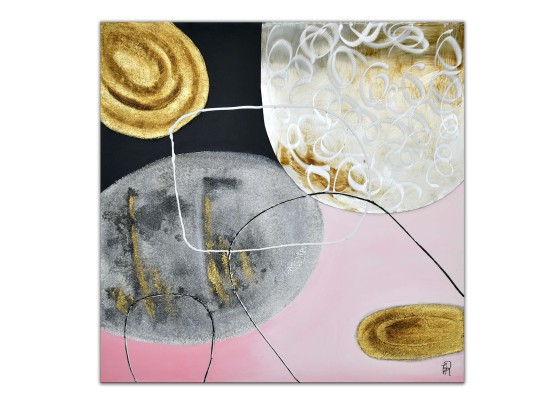 Картина Arte dal Mondo WF044X1