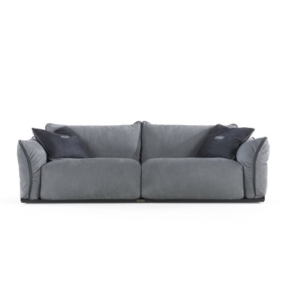 Диван Gianfranco Ferre Home CLAPTON