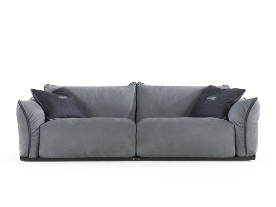 Диван Gianfranco Ferre Home CLAPTON