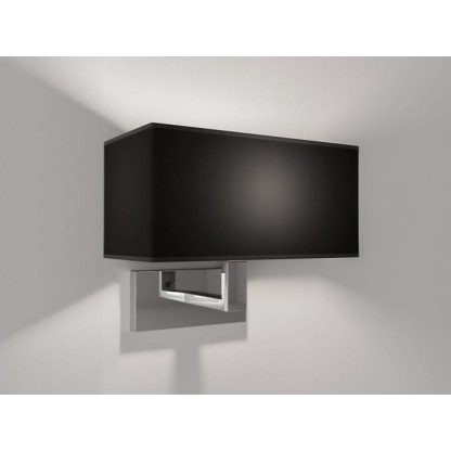 Бра - настенная лампа Park Avenue VENUS